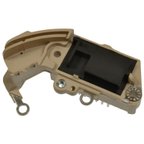 Standard Ignition VR-567 Voltage Regulator - view 3