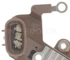Standard Ignition VR-567 Voltage Regulator - view 5