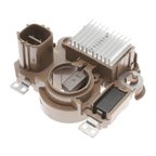 Standard Ignition VR-580 Voltage Regulator - view 1