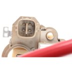 Standard Ignition VR-580 Voltage Regulator - view 4