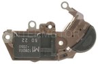 Standard Ignition VR-590 Voltage Regulator - view 6