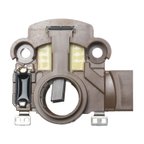 Standard Ignition VR-600 Voltage Regulator - view 3