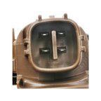 Standard Ignition VR-600 Voltage Regulator - view 4