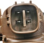 Standard Ignition VR-600 Voltage Regulator - view 5