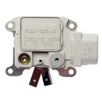 Standard Ignition VR-601 Voltage Regulator - view 2