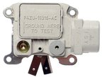 Standard Ignition VR-601 Voltage Regulator - view 3
