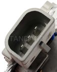 Standard Ignition VR-601 Voltage Regulator - view 4
