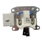 Standard Ignition VR-601 Voltage Regulator - view 1