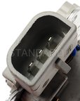 Standard Ignition VR-601 Voltage Regulator - view 6