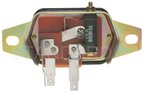 Standard Ignition VR-607 Voltage Regulator - view 2
