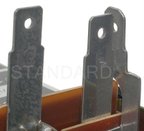 Standard Ignition VR-607 Voltage Regulator - view 3
