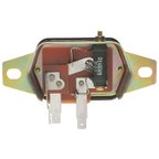 Standard Ignition VR-607 Voltage Regulator - view 5