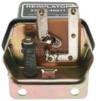Standard Ignition VR-610 Voltage Regulator - view 4