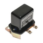 Standard Ignition VR-610 Voltage Regulator - view 1