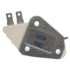 Standard Ignition VR-614 Voltage Regulator - view 2
