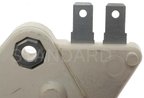 Standard Ignition VR-614 Voltage Regulator - view 4