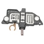 Standard Ignition VR-620 Voltage Regulator - view 3