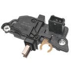 Standard Ignition VR-620 Voltage Regulator - view 1