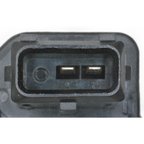 Standard Ignition VR-620 Voltage Regulator - view 4