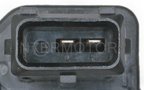 Standard Ignition VR-620 Voltage Regulator - view 5