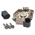 Standard Ignition VR-758 Voltage Regulator - view 1