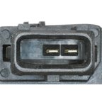 Standard Ignition VR-758 Voltage Regulator - view 4