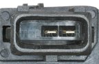 Standard Ignition VR-758 Voltage Regulator - view 5