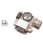 Standard Ignition VR-764 Voltage Regulator - view 1