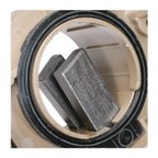 Standard Ignition VR-764 Voltage Regulator - view 2