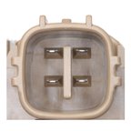 Standard Ignition VR-764 Voltage Regulator - view 3