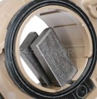 Standard Ignition VR-764 Voltage Regulator - view 4