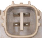 Standard Ignition VR-764 Voltage Regulator - view 5