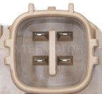 Standard Ignition VR-764 Voltage Regulator - view 6