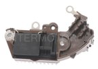 Standard Ignition VR-766 Voltage Regulator - view 2
