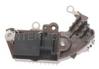 Standard Ignition VR-766 Voltage Regulator - view 6