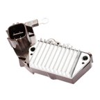 Standard Ignition VR-766 Voltage Regulator - view 1