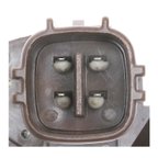 Standard Ignition VR-766 Voltage Regulator - view 3