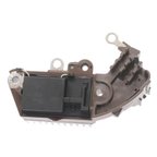 Standard Ignition VR-766 Voltage Regulator - view 4