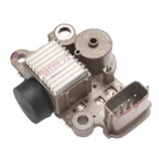 Standard Ignition VR-770 Voltage Regulator - view 1