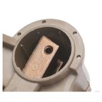 Standard Ignition VR-770 Voltage Regulator - view 2