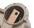 Standard Ignition VR-770 Voltage Regulator - view 4