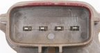 Standard Ignition VR-770 Voltage Regulator - view 6