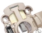 Standard Ignition VR-771 Voltage Regulator - view 6