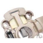 Standard Ignition VR-771 Voltage Regulator - view 4