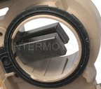 Standard Ignition VR-771 Voltage Regulator - view 5