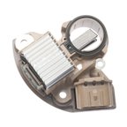 Standard Ignition VR-772 Voltage Regulator - view 1