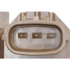 Standard Ignition VR-772 Voltage Regulator - view 3