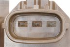 Standard Ignition VR-772 Voltage Regulator - view 4