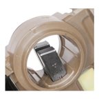 Standard Ignition VR-776 Voltage Regulator - view 2