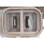 Standard Ignition VR-776 Voltage Regulator - view 3